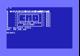 CMD - Dirart